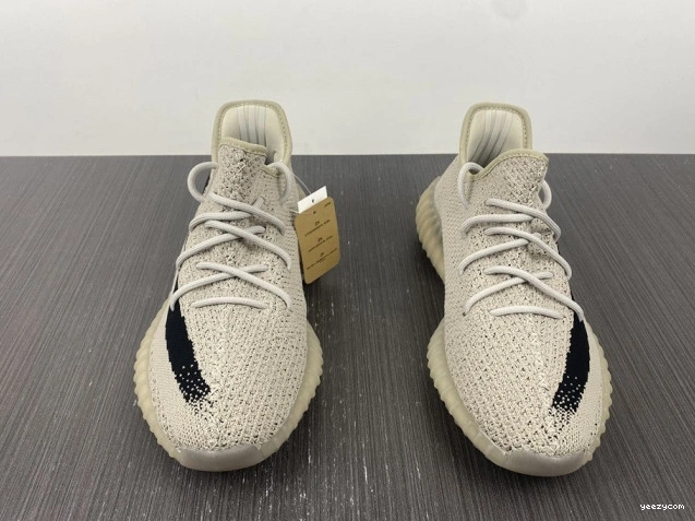 Black 350 V2 Beige Boost HP7870 Yeezy Adidas 1213